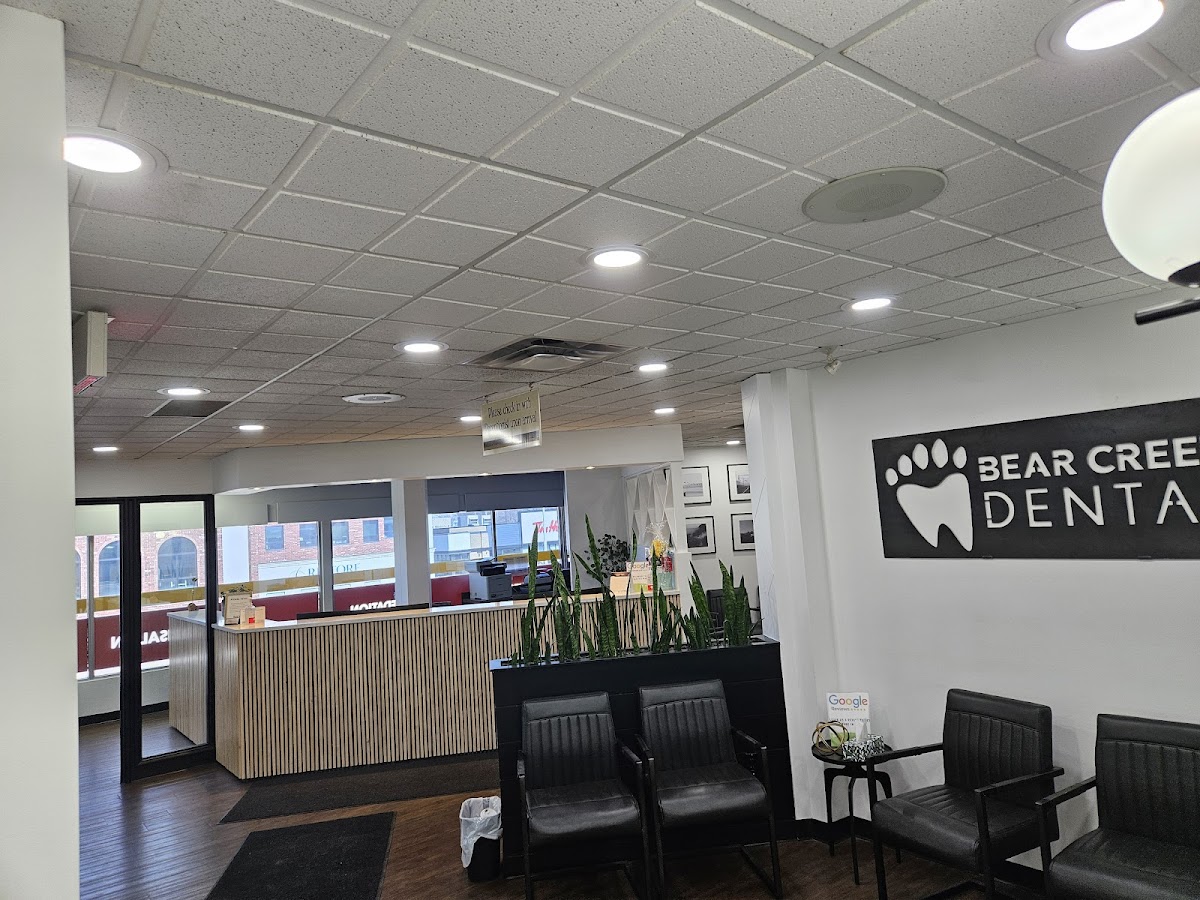 Midwest Electric & Consulting Inc.